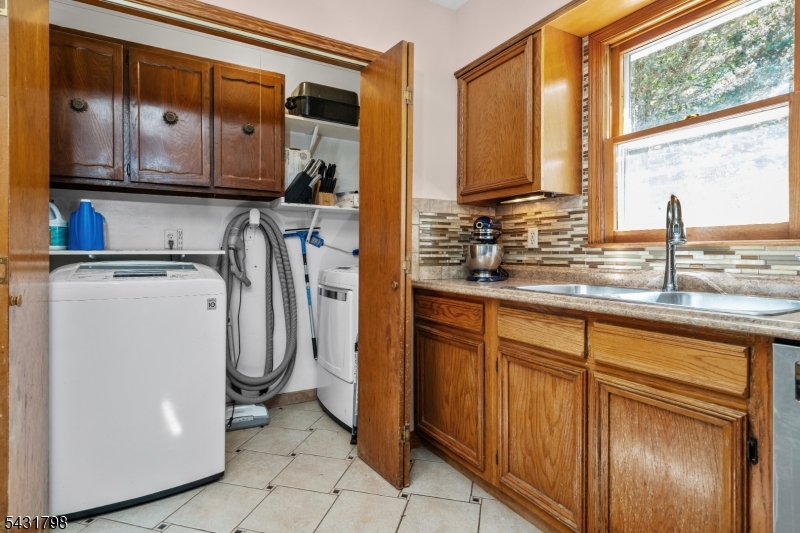 25 Hope Road Great Meadows, NJ 07838 - Photo 19 of 47