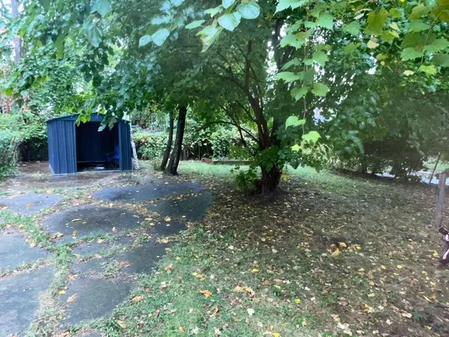 $101,000 | 14160 Montrose Street, Detroit, MI 48227