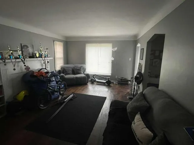 $101,000 | 14160 Montrose Street, Detroit, MI 48227