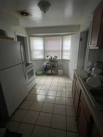 $101,000 | 14160 Montrose Street, Detroit, MI 48227