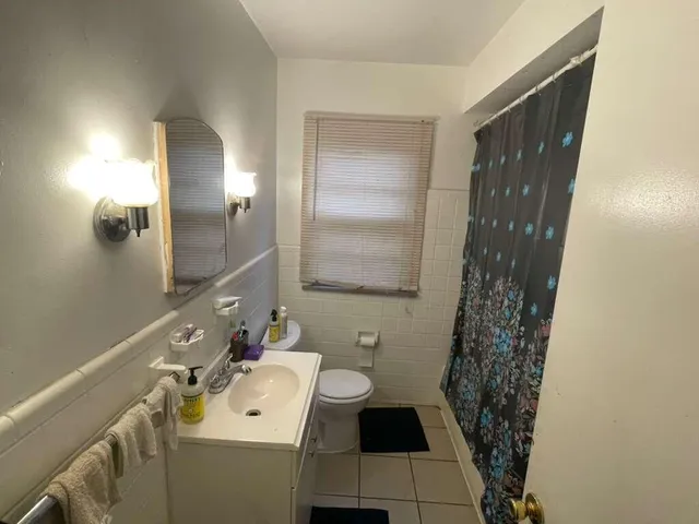 $101,000 | 14160 Montrose Street, Detroit, MI 48227