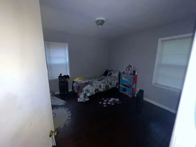 $101,000 | 14160 Montrose Street, Detroit, MI 48227