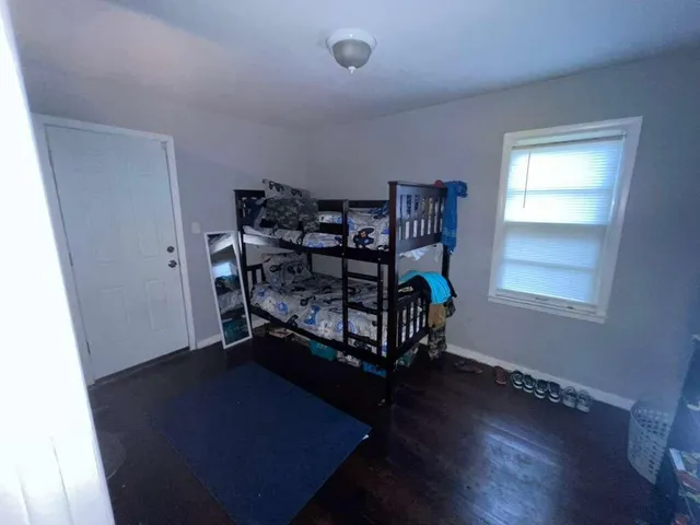 $101,000 | 14160 Montrose Street, Detroit, MI 48227