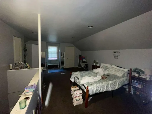 $101,000 | 14160 Montrose Street, Detroit, MI 48227