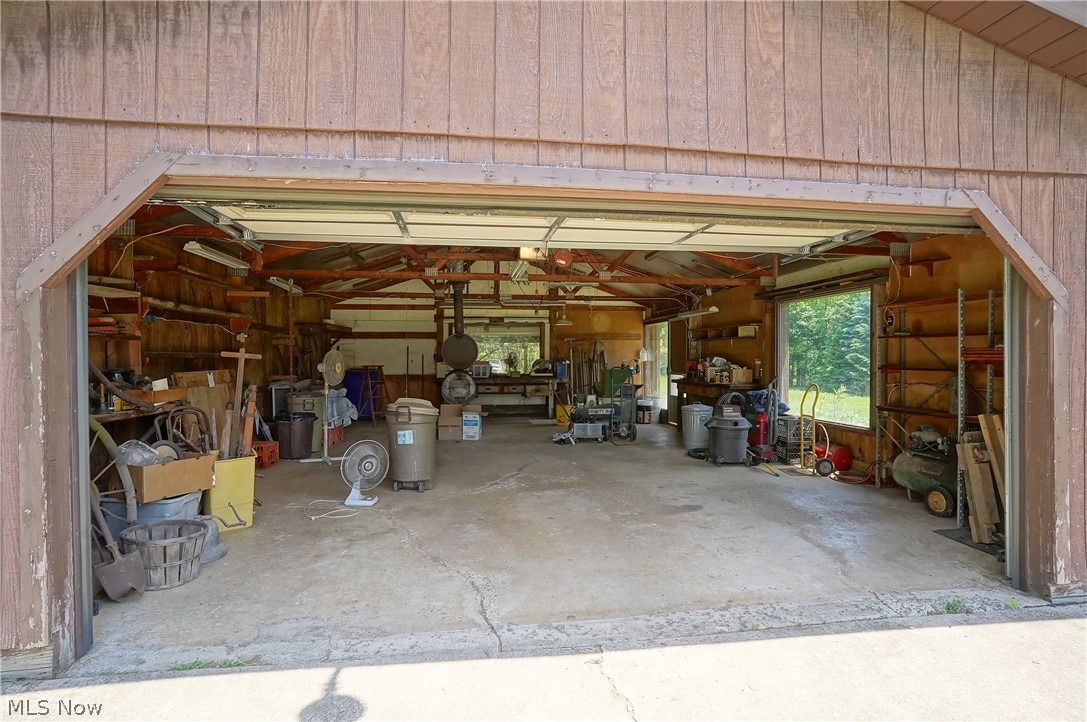 3848 Mogadore Road Kent, OH 44240 - Photo 6 of 35