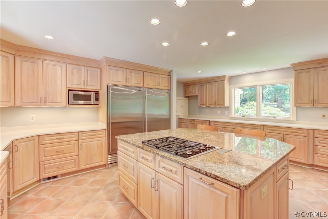 575 Blue Goose Road Crozier, VA 23039 - Photo 13 of 47 Gallery Image 13
