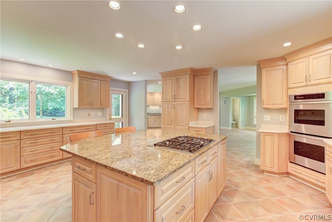575 Blue Goose Road Crozier, VA 23039 - Photo 14 of 47 Gallery Image 14