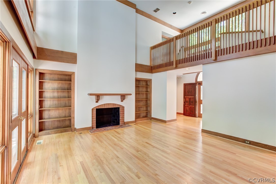 575 Blue Goose Road Crozier, VA 23039 - Photo 16 of 47 Gallery Image 16