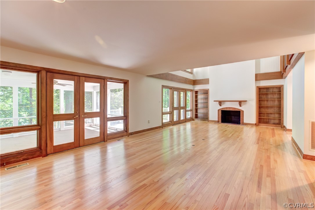 575 Blue Goose Road Crozier, VA 23039 - Photo 17 of 47 Gallery Image 17