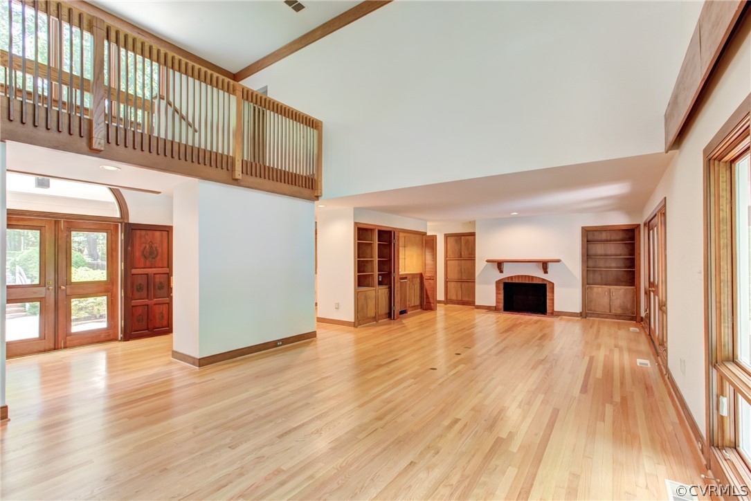 575 Blue Goose Road Crozier, VA 23039 - Photo 18 of 47 Gallery Image 18