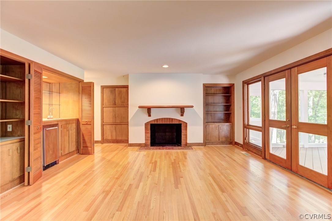 575 Blue Goose Road Crozier, VA 23039 - Photo 19 of 47 Gallery Image 19