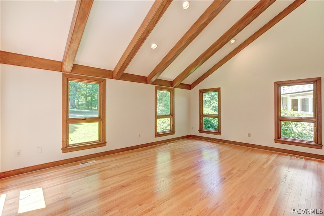 575 Blue Goose Road Crozier, VA 23039 - Photo 20 of 47 Gallery Image 20