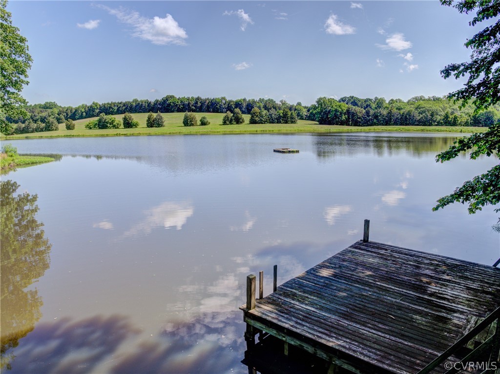 575 Blue Goose Road Crozier, VA 23039 - Photo 2 of 47 Gallery Image 2