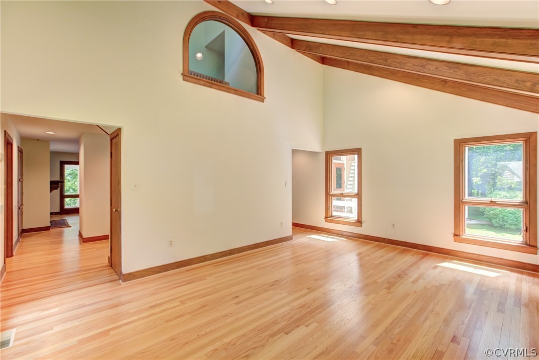 575 Blue Goose Road Crozier, VA 23039 - Photo 21 of 47 Gallery Image 21