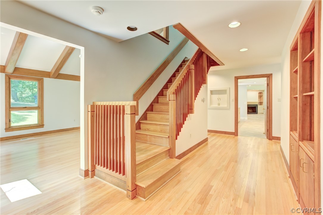 575 Blue Goose Road Crozier, VA 23039 - Photo 22 of 47 Gallery Image 22
