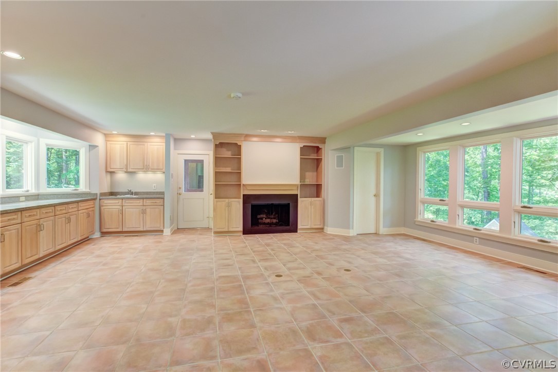 575 Blue Goose Road Crozier, VA 23039 - Photo 23 of 47 Gallery Image 23