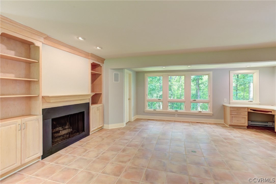 575 Blue Goose Road Crozier, VA 23039 - Photo 24 of 47 Gallery Image 24