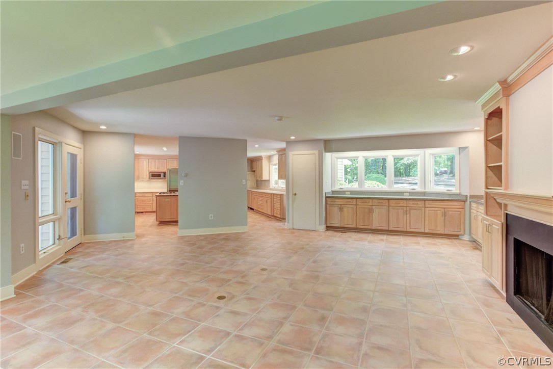 575 Blue Goose Road Crozier, VA 23039 - Photo 25 of 47 Gallery Image 25