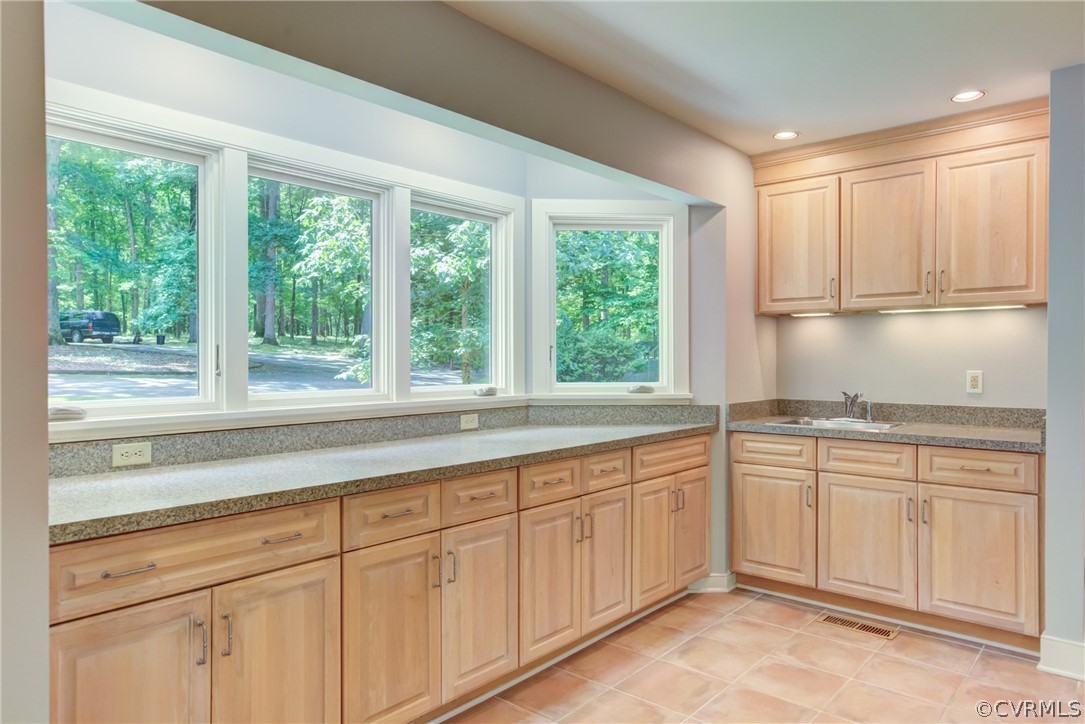 575 Blue Goose Road Crozier, VA 23039 - Photo 26 of 47 Gallery Image 26