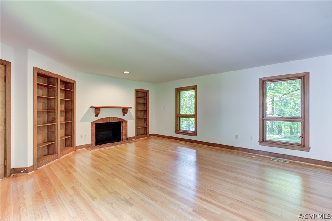 575 Blue Goose Road Crozier, VA 23039 - Photo 27 of 47 Gallery Image 27