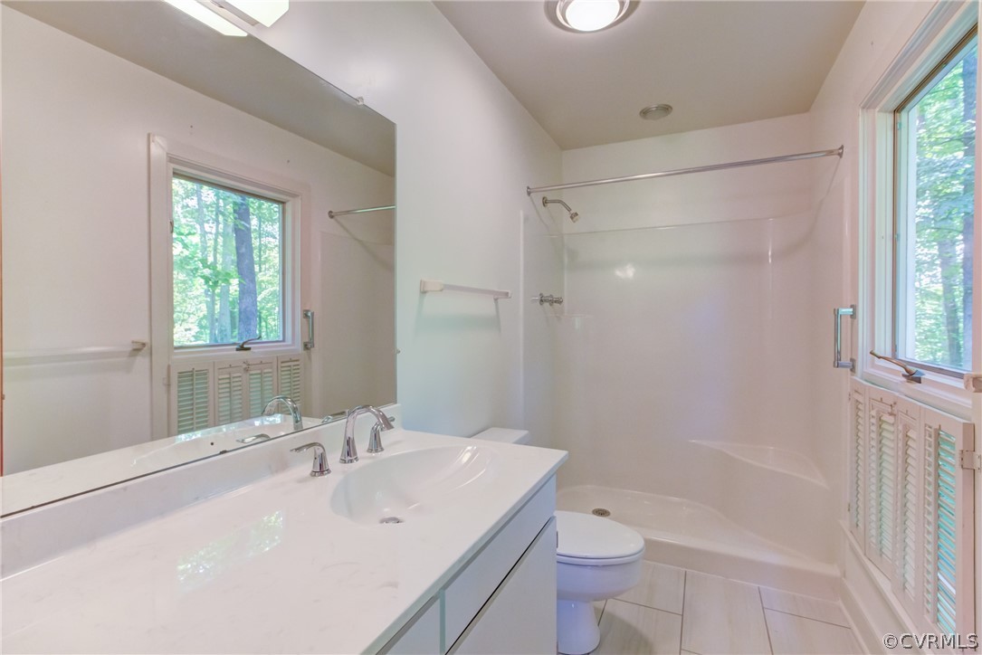 575 Blue Goose Road Crozier, VA 23039 - Photo 28 of 47 Gallery Image 28