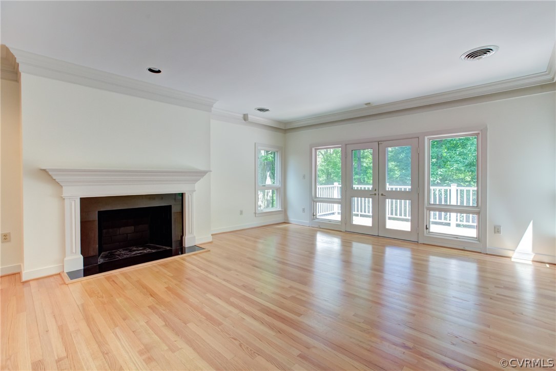 575 Blue Goose Road Crozier, VA 23039 - Photo 29 of 47 Gallery Image 29