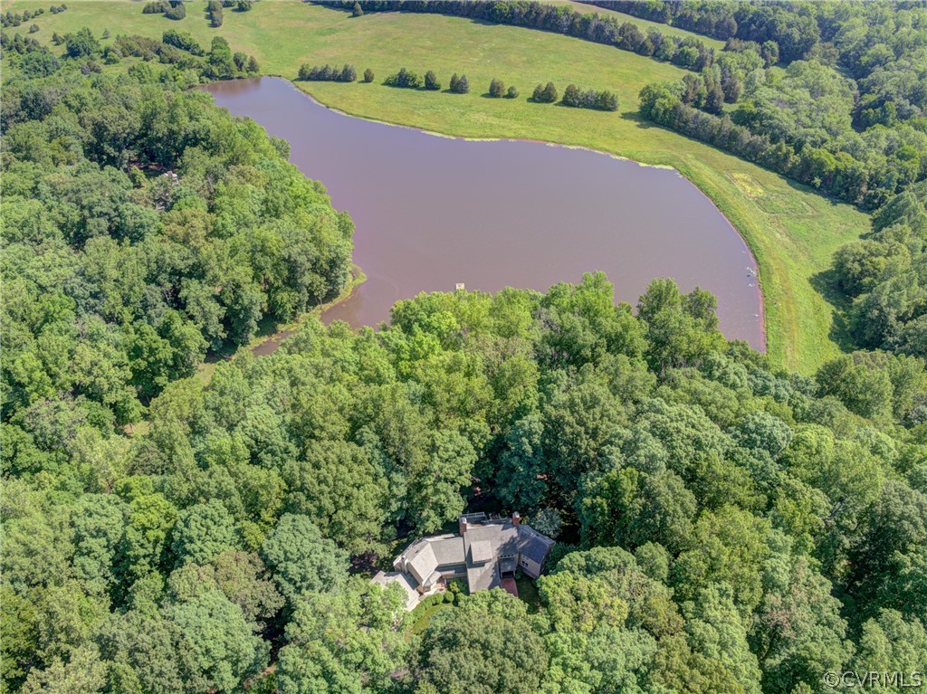575 Blue Goose Road Crozier, VA 23039 - Photo 3 of 47 Gallery Image 3