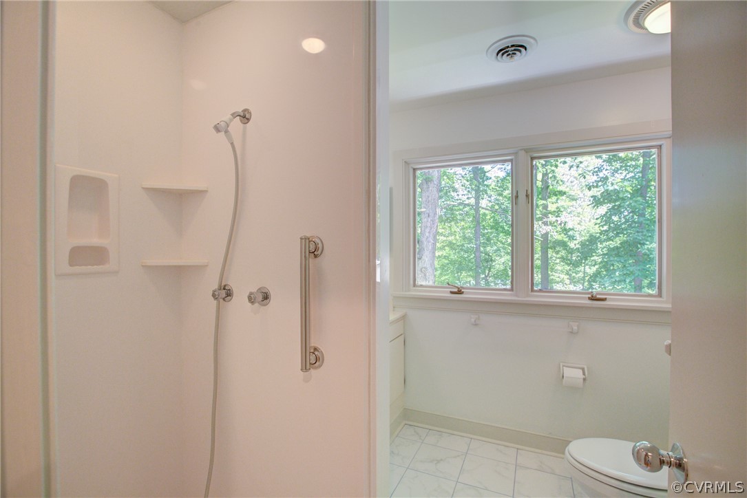 575 Blue Goose Road Crozier, VA 23039 - Photo 31 of 47 Gallery Image 31