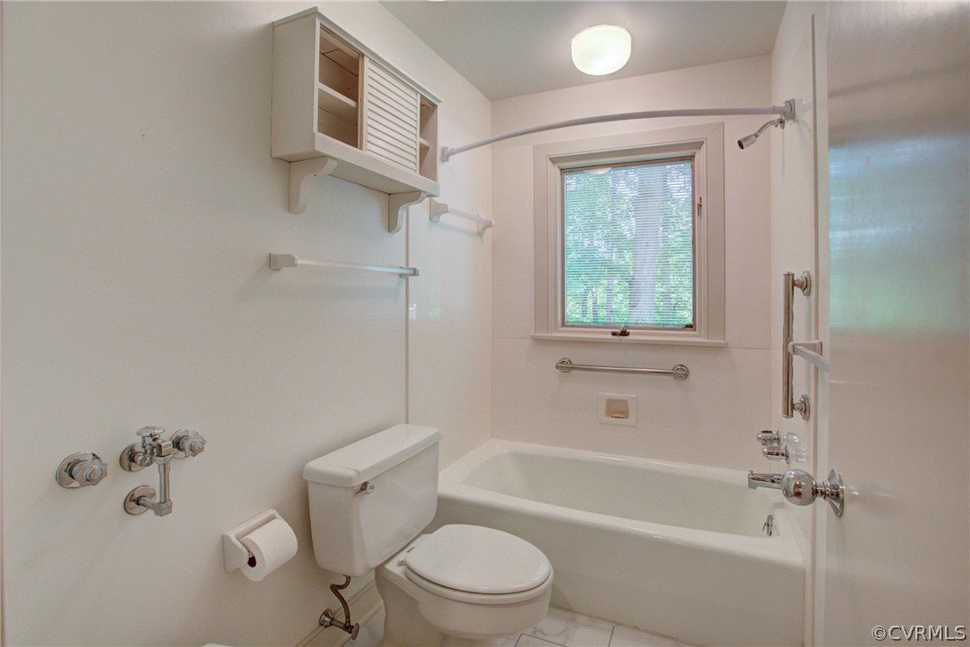 575 Blue Goose Road Crozier, VA 23039 - Photo 32 of 47 Gallery Image 32