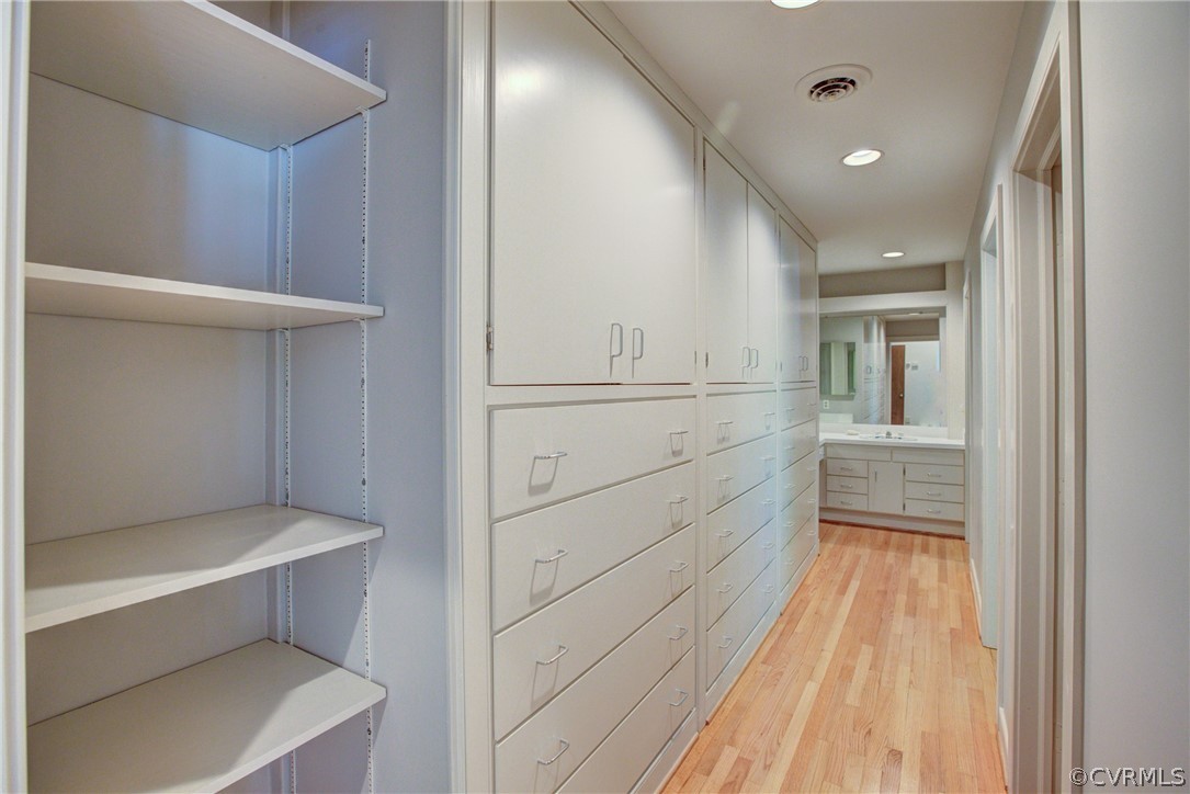 575 Blue Goose Road Crozier, VA 23039 - Photo 33 of 47 Gallery Image 33