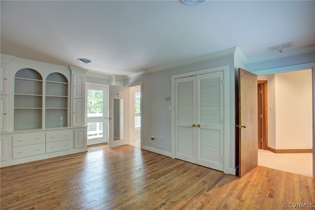 575 Blue Goose Road Crozier, VA 23039 - Photo 34 of 47 Gallery Image 34
