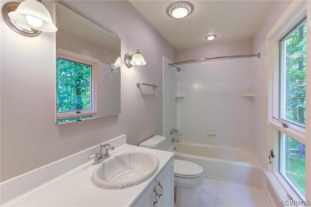 575 Blue Goose Road Crozier, VA 23039 - Photo 37 of 47 Gallery Image 37