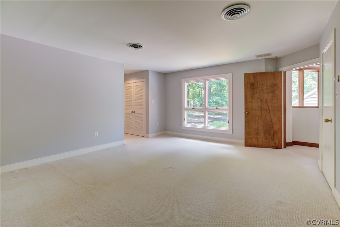575 Blue Goose Road Crozier, VA 23039 - Photo 38 of 47 Gallery Image 38