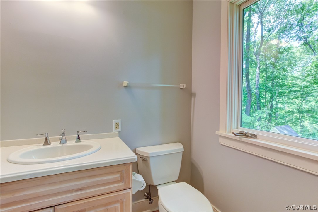 575 Blue Goose Road Crozier, VA 23039 - Photo 39 of 47 Gallery Image 39