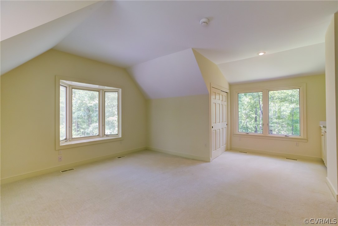 575 Blue Goose Road Crozier, VA 23039 - Photo 41 of 47 Gallery Image 41