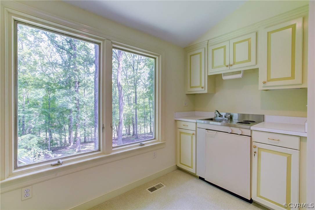 575 Blue Goose Road Crozier, VA 23039 - Photo 42 of 47 Gallery Image 42