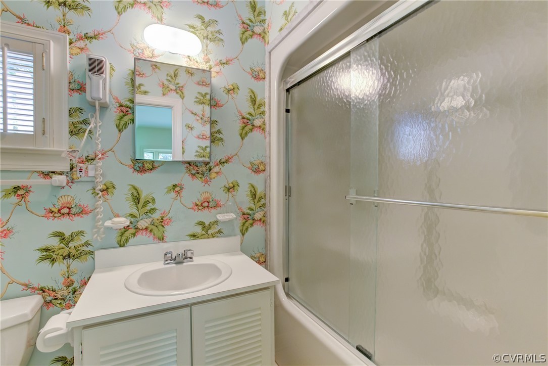 575 Blue Goose Road Crozier, VA 23039 - Photo 43 of 47 Gallery Image 43