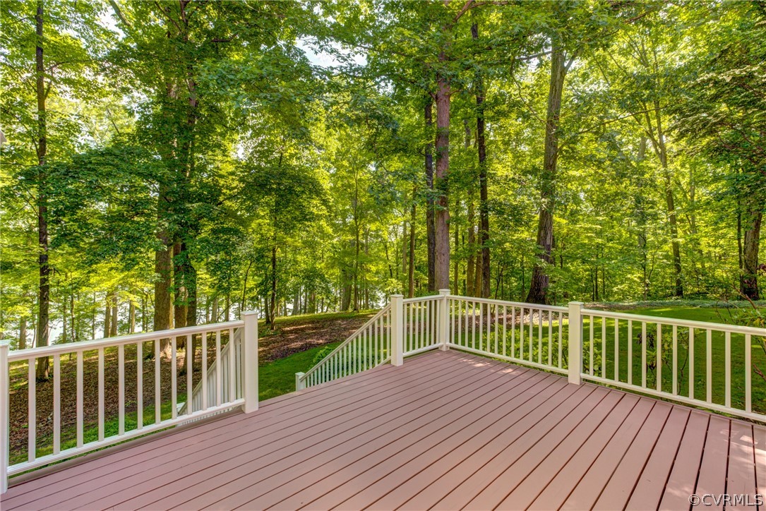 575 Blue Goose Road Crozier, VA 23039 - Photo 44 of 47 Gallery Image 44