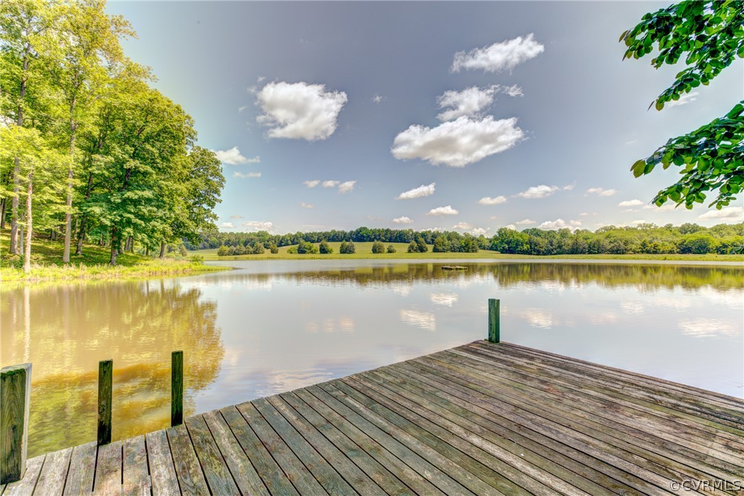 575 Blue Goose Road Crozier, VA 23039 - Photo 46 of 47 Gallery Image 46