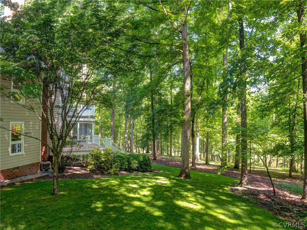575 Blue Goose Road Crozier, VA 23039 - Photo 47 of 47 Gallery Image 47