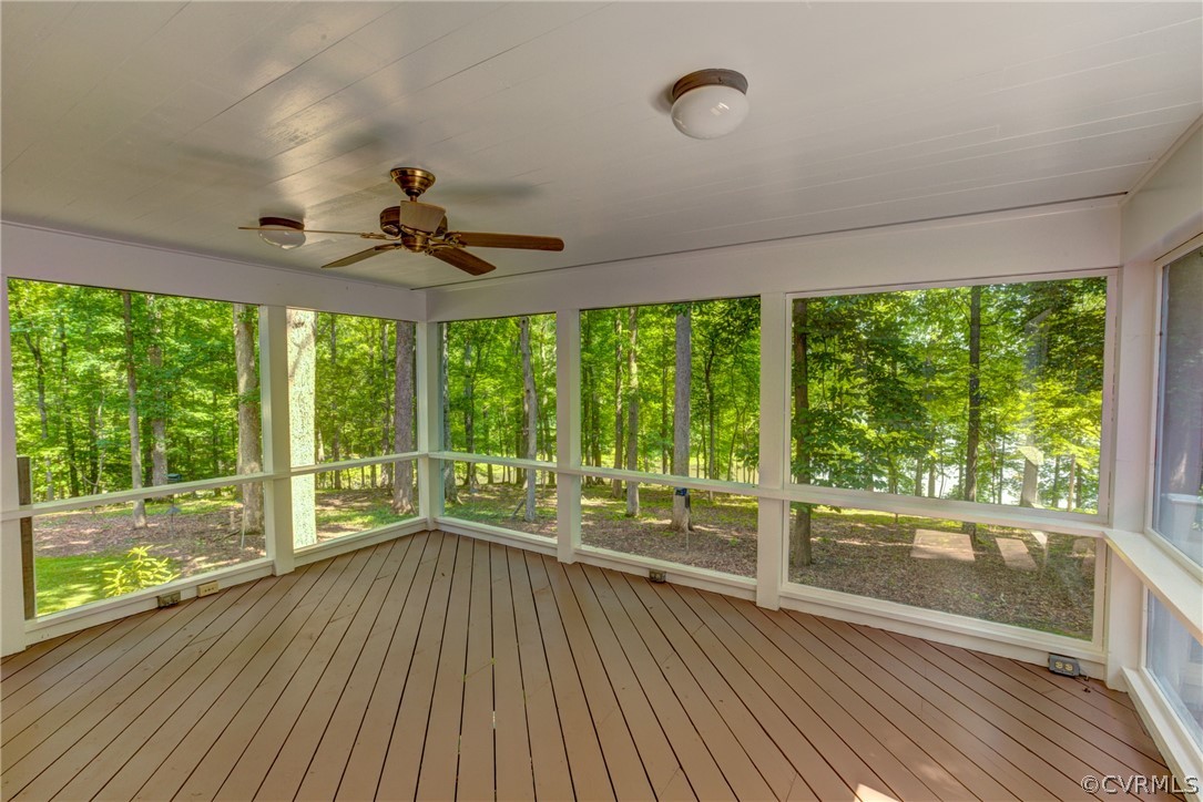 575 Blue Goose Road Crozier, VA 23039 - Photo 7 of 47 Gallery Image 7