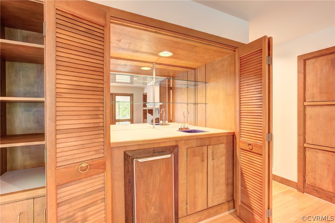 575 Blue Goose Road Crozier, VA 23039 - Photo 10 of 47 Gallery Image 10