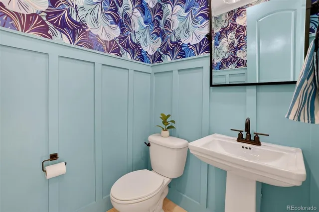 $1,725,000 | 3716 Yale Drive, Broomfield, CO 80023