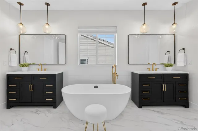 $1,725,000 | 3716 Yale Drive, Broomfield, CO 80023