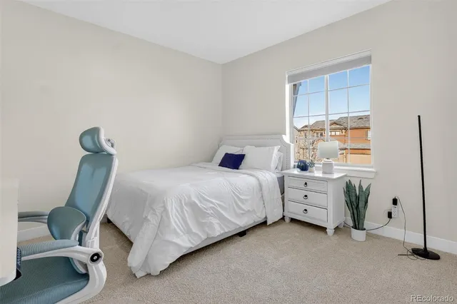 $1,725,000 | 3716 Yale Drive, Broomfield, CO 80023