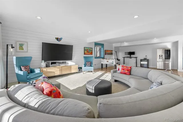 $1,725,000 | 3716 Yale Drive, Broomfield, CO 80023