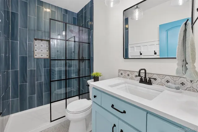 $1,725,000 | 3716 Yale Drive, Broomfield, CO 80023