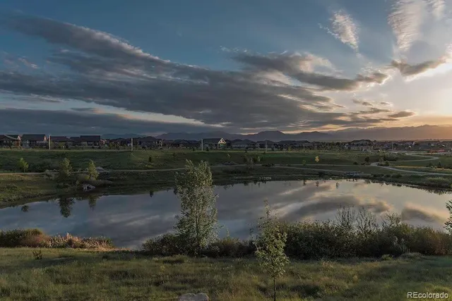 $1,725,000 | 3716 Yale Drive, Broomfield, CO 80023