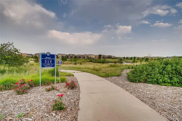 $1,725,000 | 3716 Yale Drive, Broomfield, CO 80023