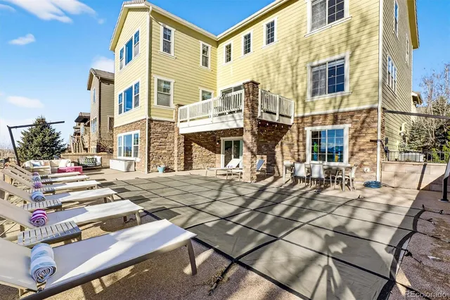 $1,725,000 | 3716 Yale Drive, Broomfield, CO 80023